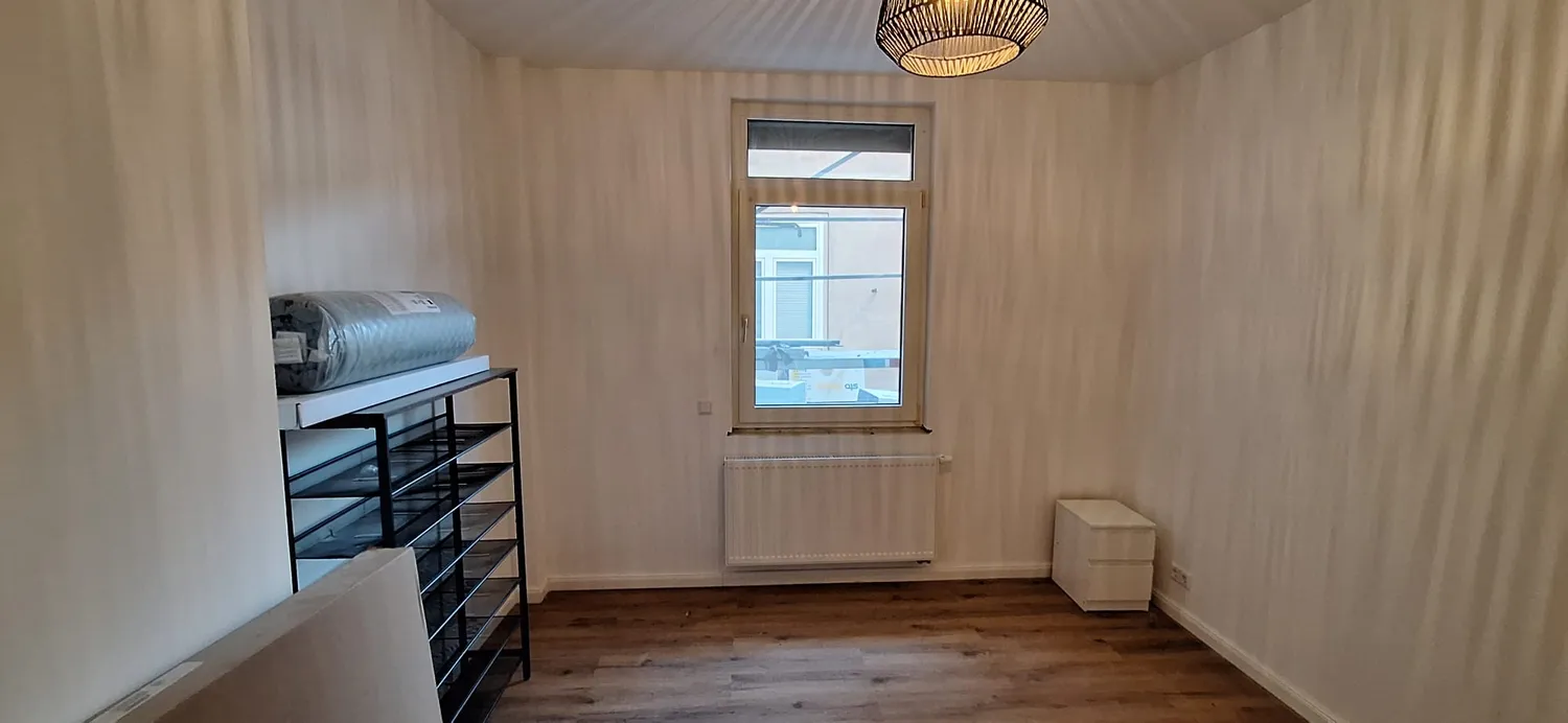3 Zimmer Wohnung mit 80 m² in Mannheim – Bild 10