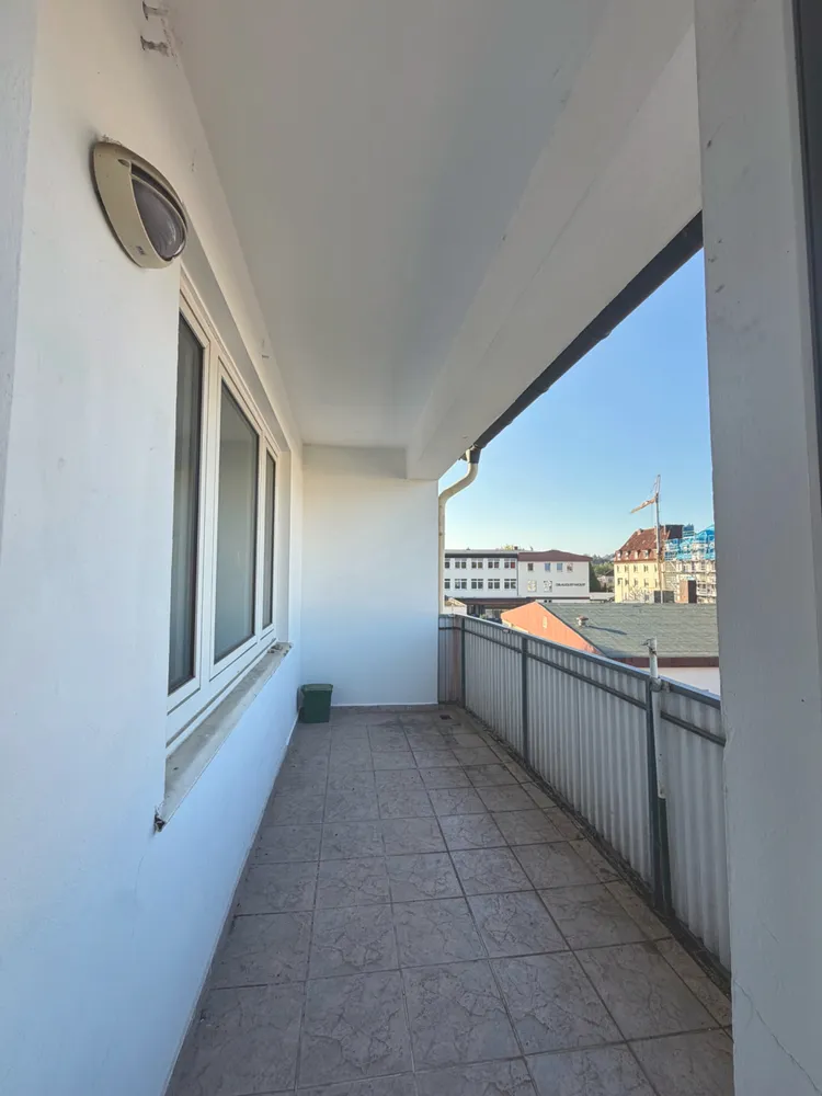 3 Zimmer Wohnung mit 61 m² in Bielefeld – Bild 4