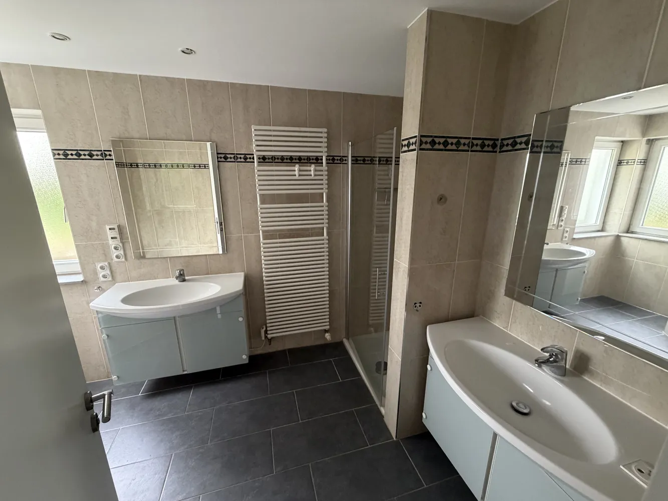 3 Zimmer Wohnung mit 82 m² in Darmstadt – Bild 3