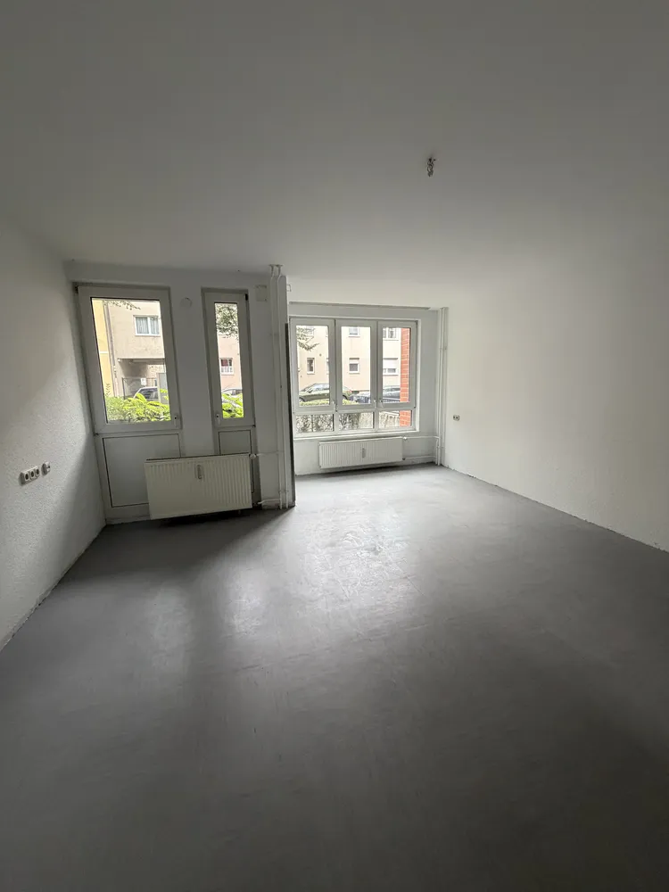 2 Zimmer Wohnung mit 75 m² in Berlin – Bild 1