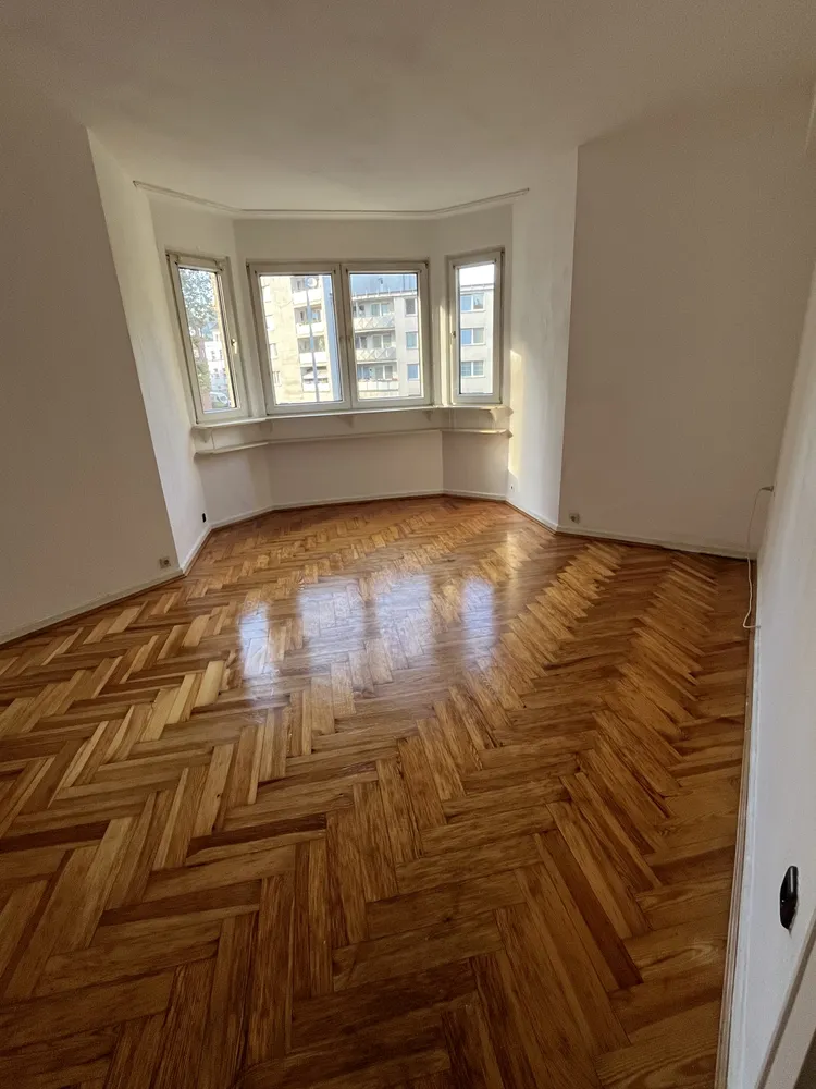 2 Zimmer Wohnung mit 65 m² in Duisburg – Bild 5