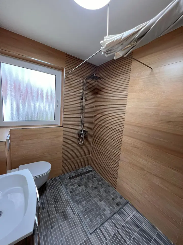 3 Zimmer Wohnung mit 70 m² in Bonn – Bild 5