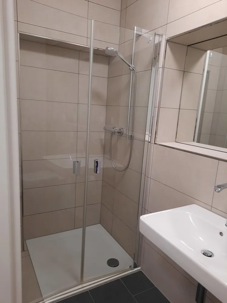 3 Zimmer Wohnung mit 97 m² in Essen – Bild 8