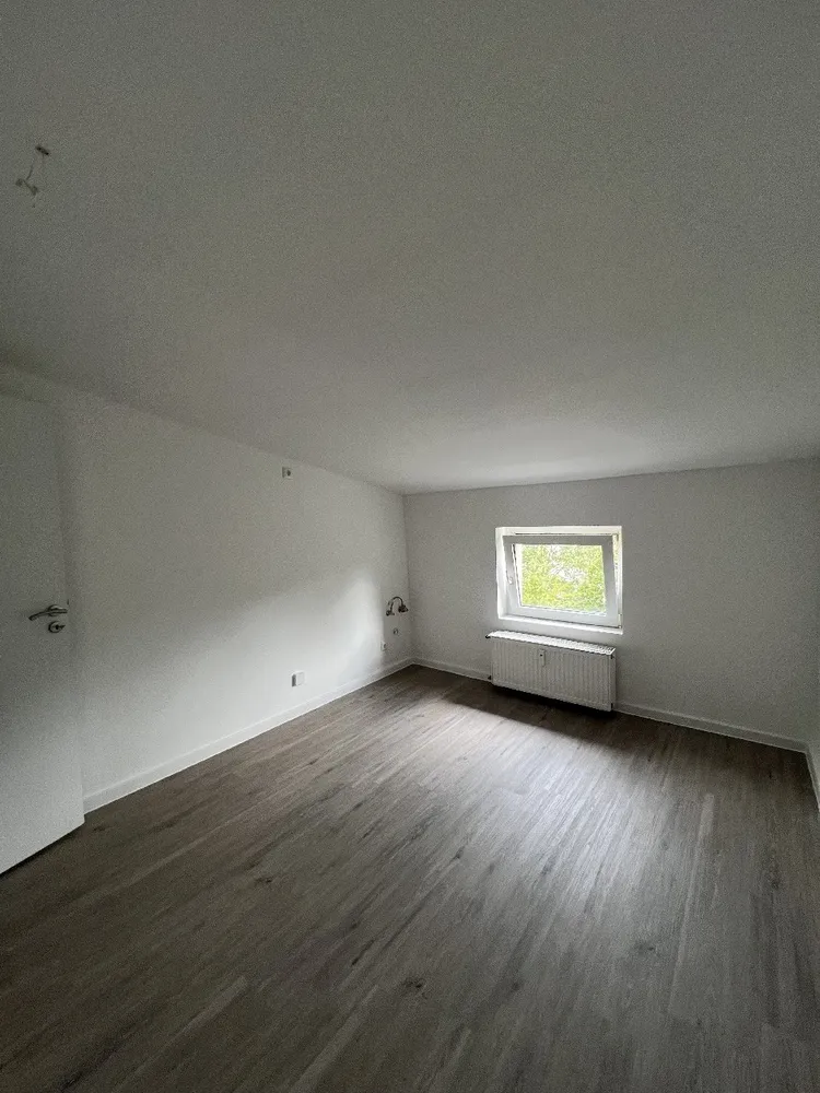 2 Zimmer Wohnung mit 51 m² in Leipzig – Bild 7