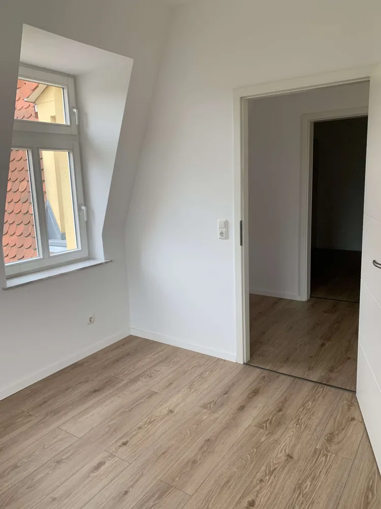 2 Zimmer Wohnung mit 46 m² in Dresden – Bild 8