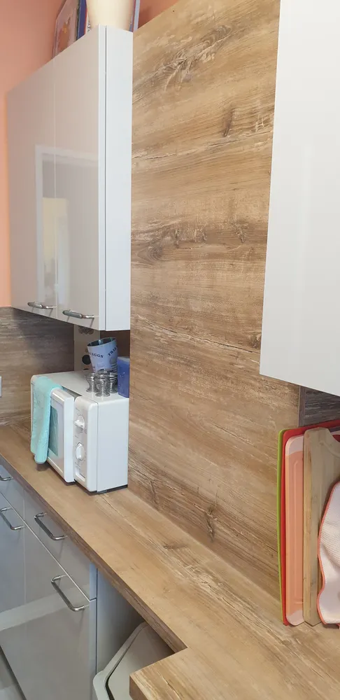 3 Zimmer Wohnung mit 59 m² in Berlin – Bild 9