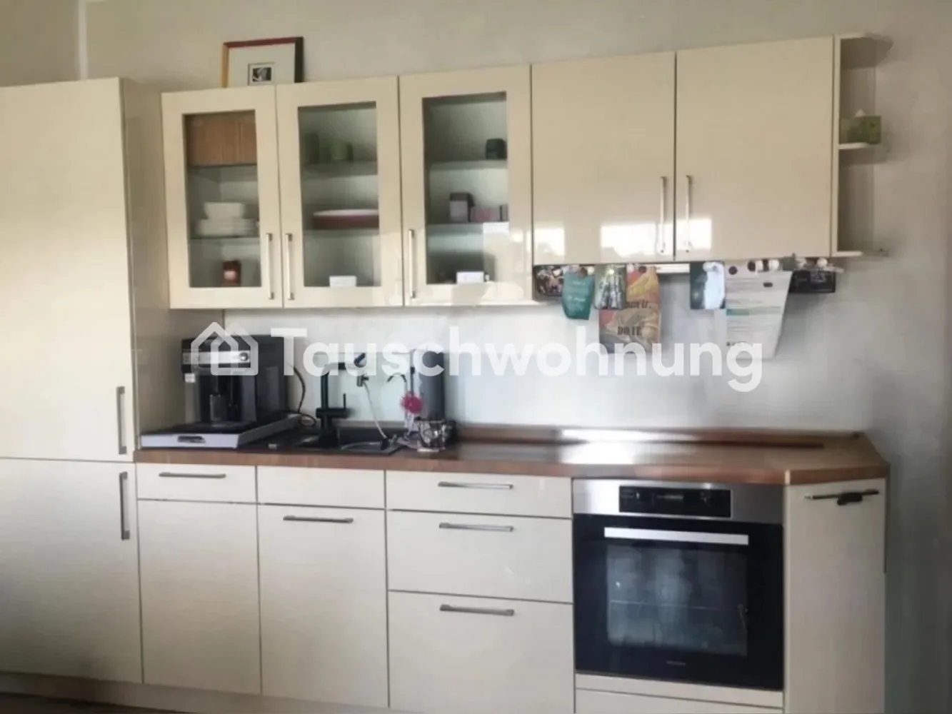 2 Zimmer Wohnung mit 60 m² in Köln – Bild 8