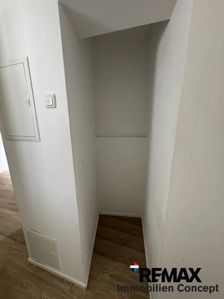 3 Zimmer Wohnung mit 83 m² in Sonneberg – Bild 4