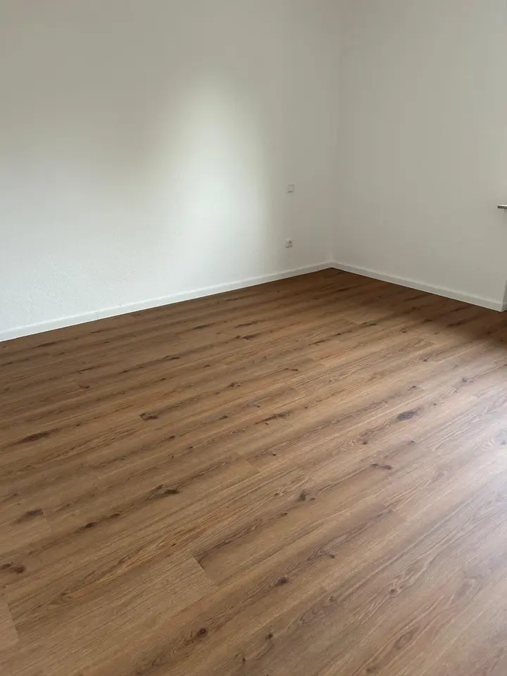 3 Zimmer Wohnung mit 87 m² in Bochum – Bild 7