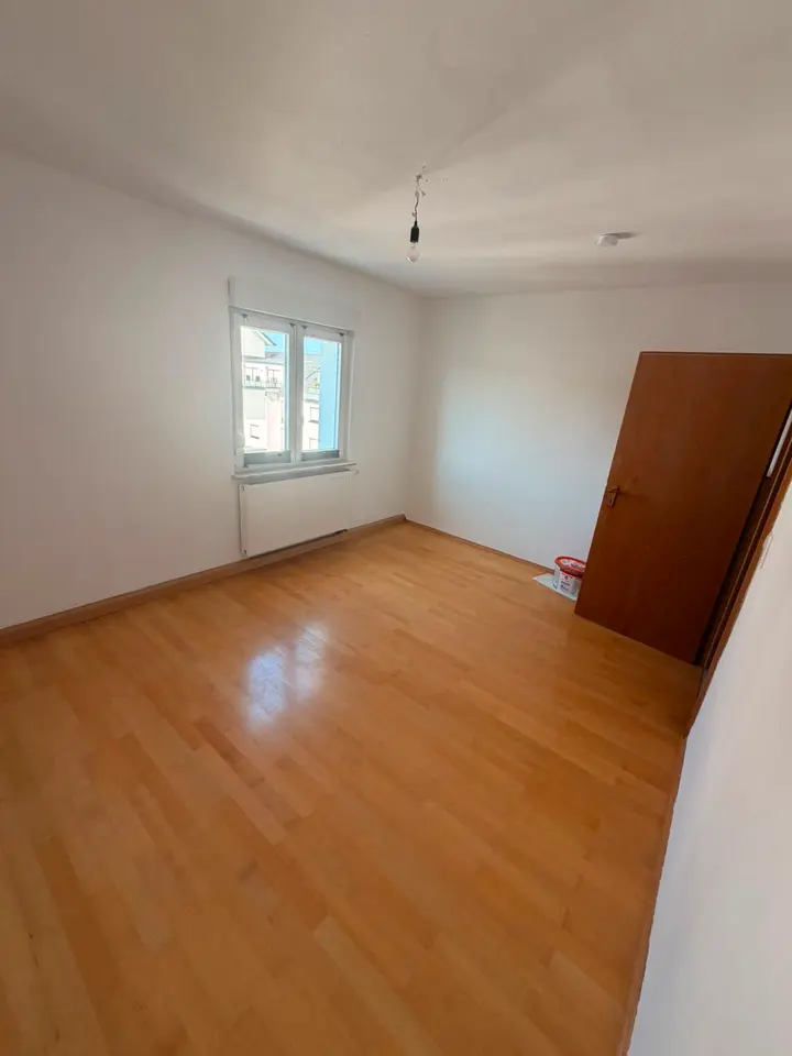 WG-Zimmer mit 15 m² in Kornwestheim – Bild 9