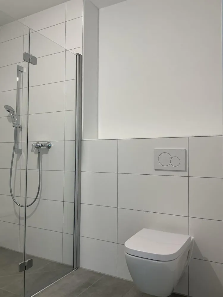 4 Zimmer Wohnung mit 114 m² in Essen – Bild 11