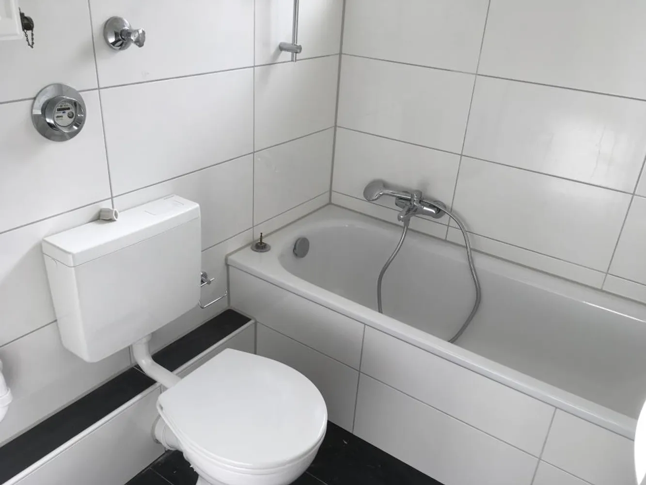 3 Zimmer Wohnung mit 67 m² in Hagen – Bild 4