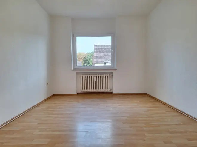 4 room apartment with 65 m² in Oberhausen – Photo 3