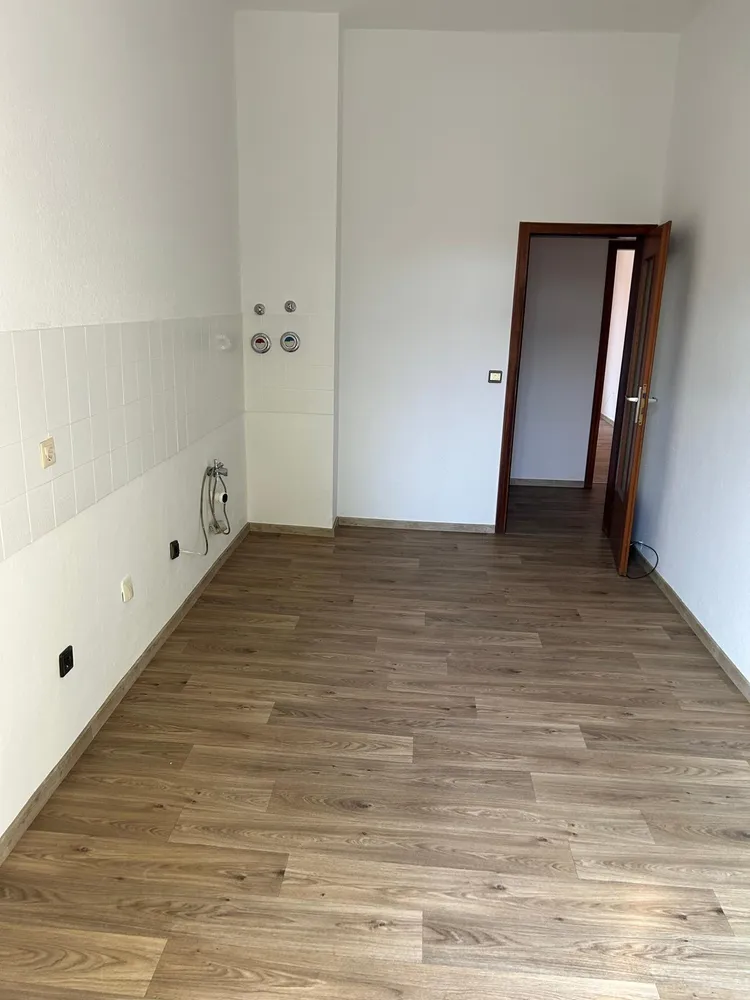 3 room apartment with 77 m² in Ludwigshafen am Rhein – Photo 1