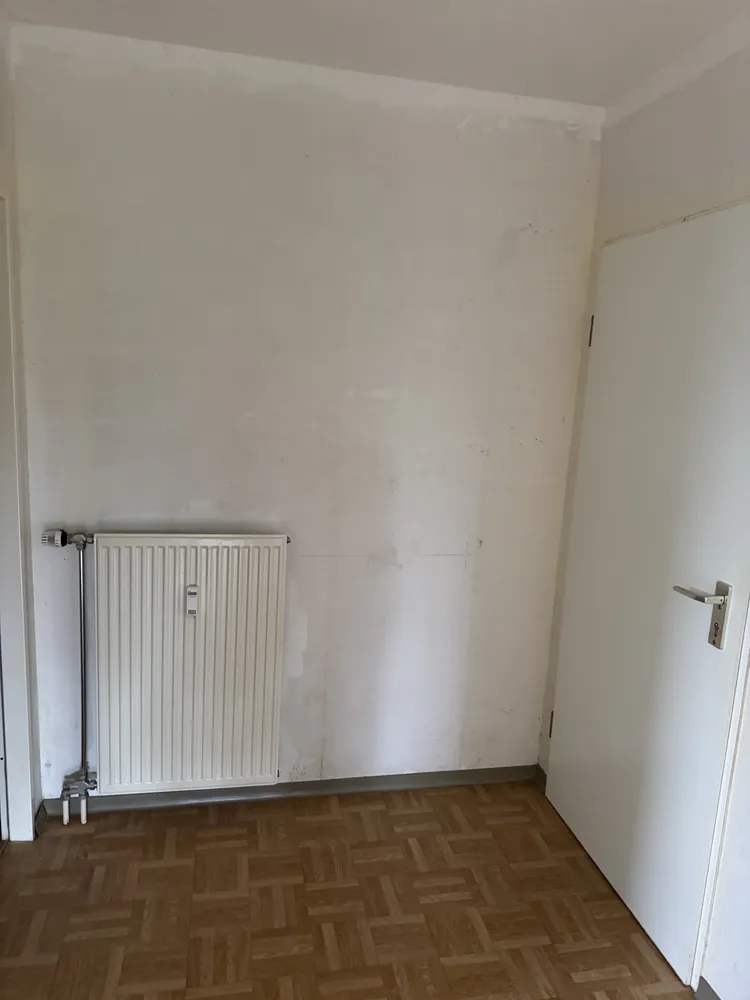 1 Zimmer Wohnung mit 44 m² in Remscheid – Bild 1