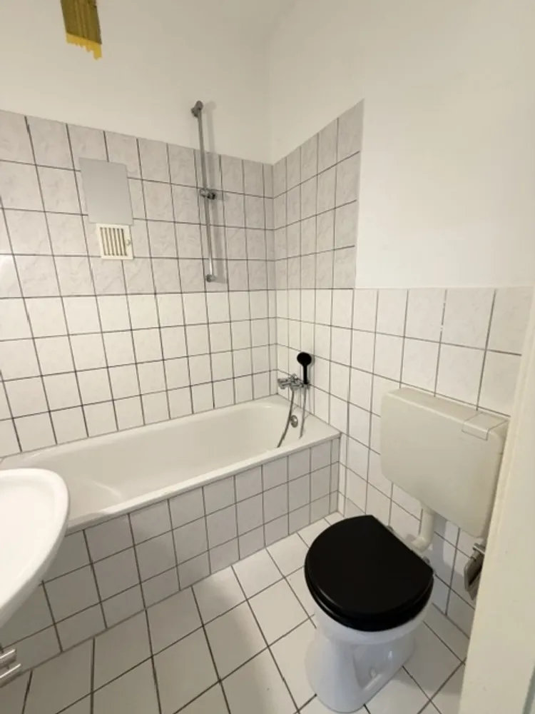 2 Zimmer Wohnung mit 53 m² in Düsseldorf – Bild 4