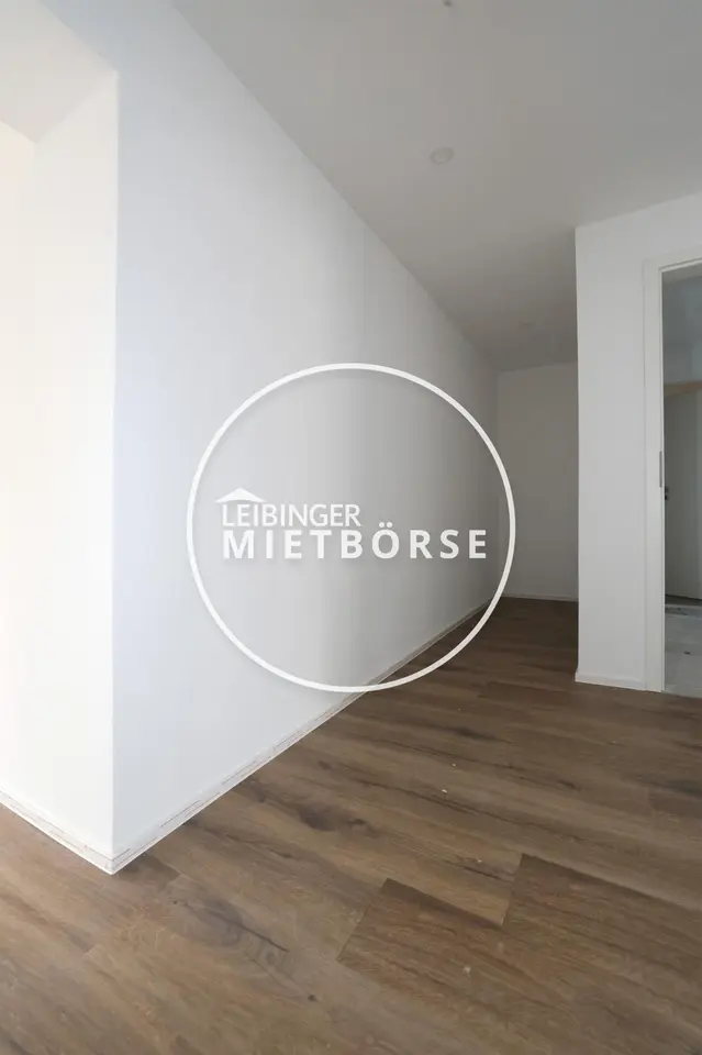 2 Zimmer Wohnung mit 81 m² in Tuttlingen – Bild 7