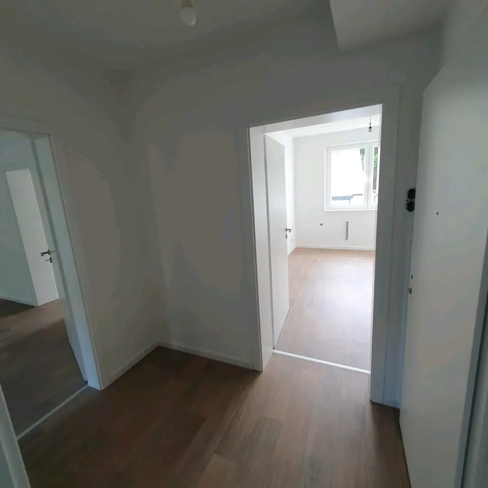 2 Zimmer Wohnung mit 53 m² in Lüdenscheid – Bild 8
