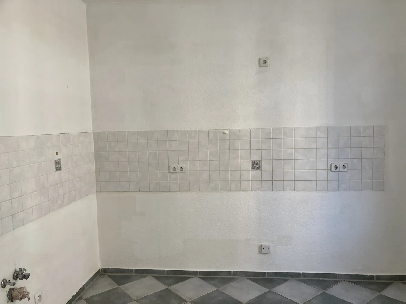 3 Zimmer Wohnung mit 83 m² in Görlitz – Bild 2