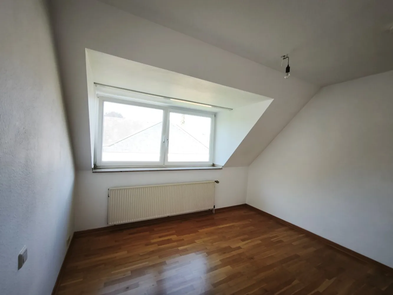2 Zimmer Wohnung mit 45 m² in Bonn – Bild 11