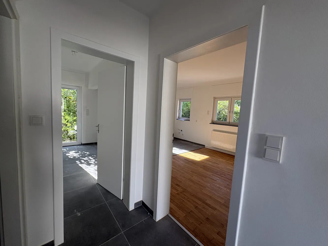 4 room house with 147 m² in Bonn – Photo 7