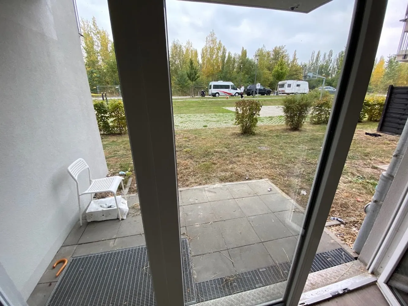 3 room apartment with 73 m² in Berlin – Photo 4