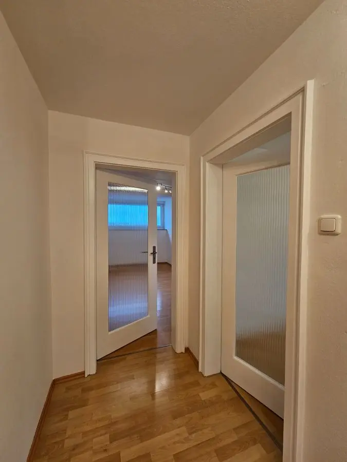 4 Zimmer Wohnung mit 90 m² in Traunstein – Bild 5