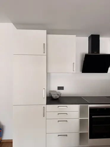 3 Zimmer Wohnung mit 70 m² in Dresden – Bild 6