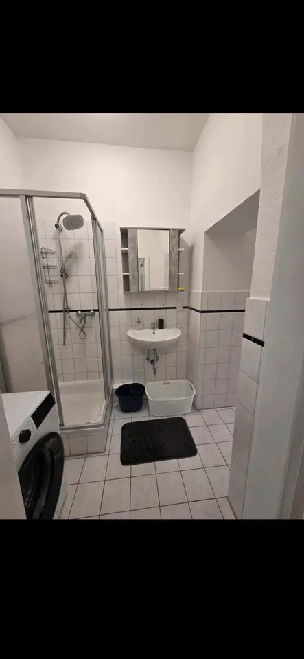 WG-Zimmer mit 150 m² in Witten – Bild 6