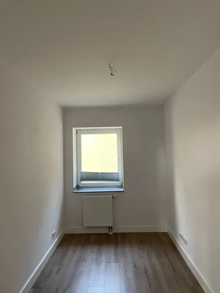 3 Zimmer Wohnung mit 73 m² in Lengerich – Bild 2