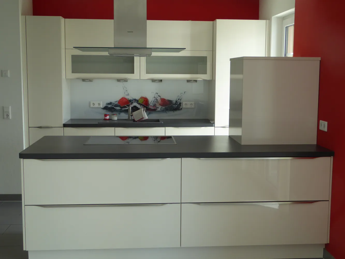 3 Zimmer Wohnung mit 84 m² in Rheinfelden – Bild 9