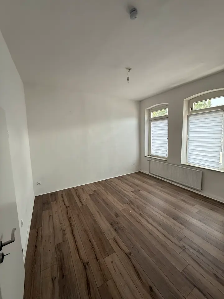 3 Zimmer Wohnung mit 69 m² in Duisburg – Bild 8
