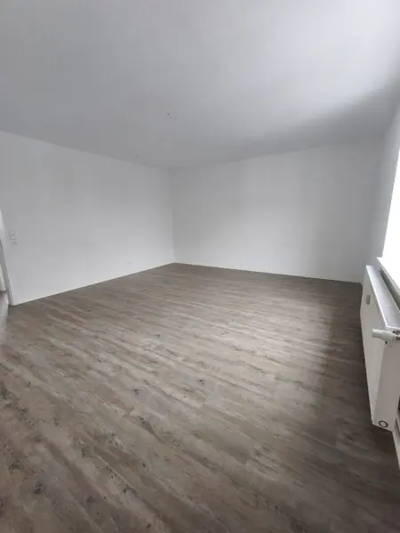 3 Zimmer Wohnung mit 78 m² in Magdeburg – Bild 2