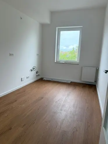 4 Zimmer Wohnung mit 106 m² in Köln – Bild 3