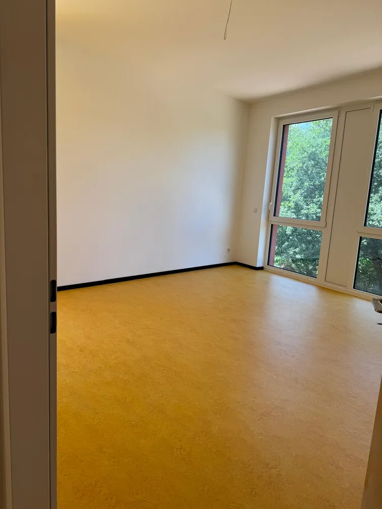 4 Zimmer Wohnung mit 145 m² in Idar-Oberstein – Bild 5