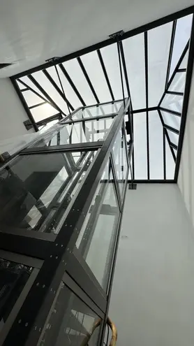 2 Zimmer Wohnung mit 64 m² in München – Bild 8