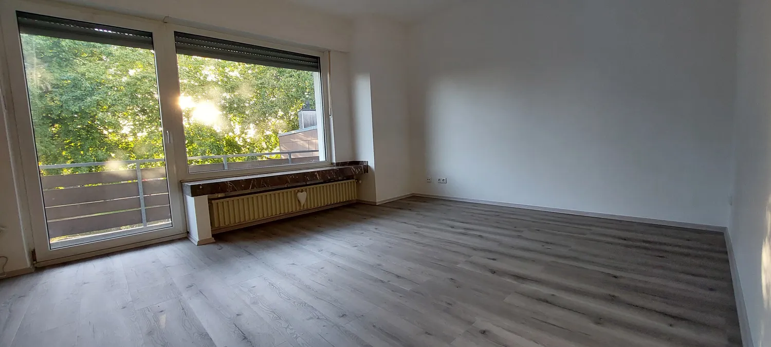 3 Zimmer Wohnung mit 83 m² in Mönchengladbach – Bild 1