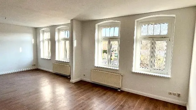 3 Zimmer Wohnung mit 93 m² in Gera – Bild 3