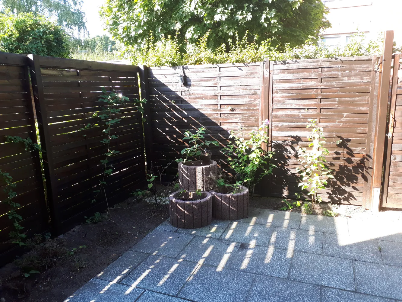 3 Zimmer Wohnung mit 87 m² in Hamburg – Bild 10
