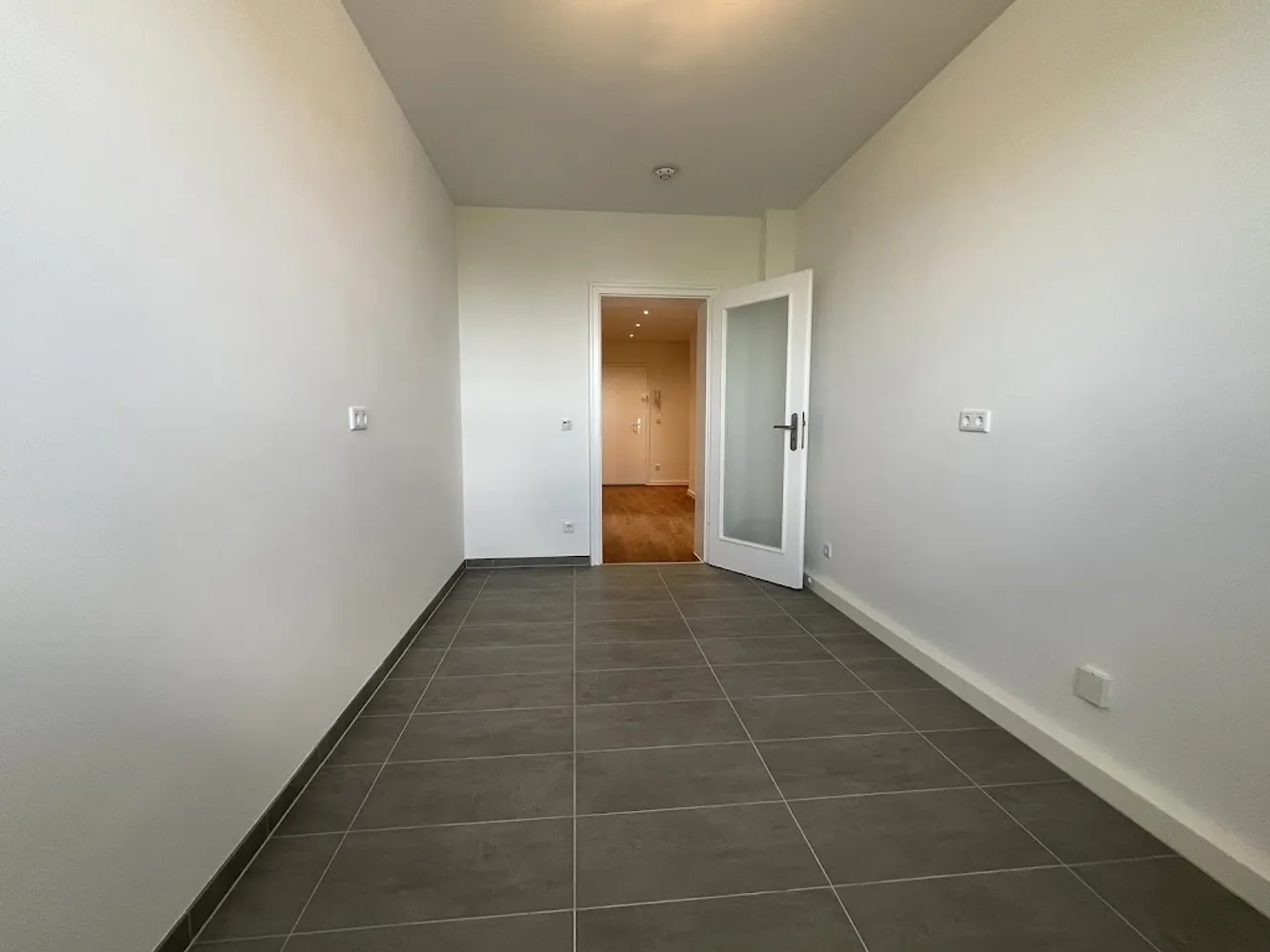 3 Zimmer Wohnung mit 100 m² in Köln – Bild 10