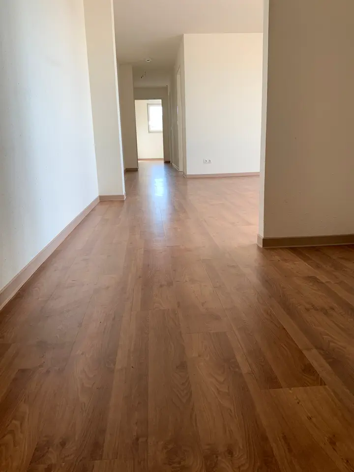 3 Zimmer Wohnung mit 99 m² in Meerbusch – Bild 5