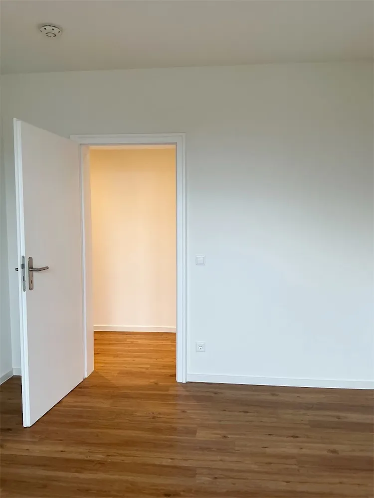 2 Zimmer Wohnung mit 63 m² in Köln – Bild 2