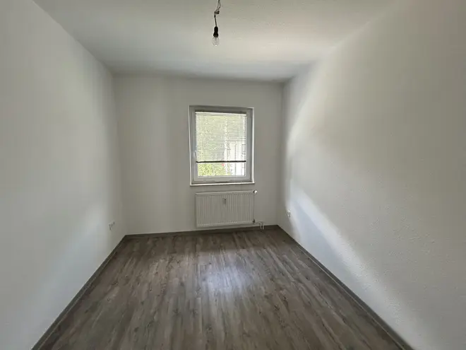 3 Zimmer Wohnung mit 60 m² in Braunschweig – Bild 4