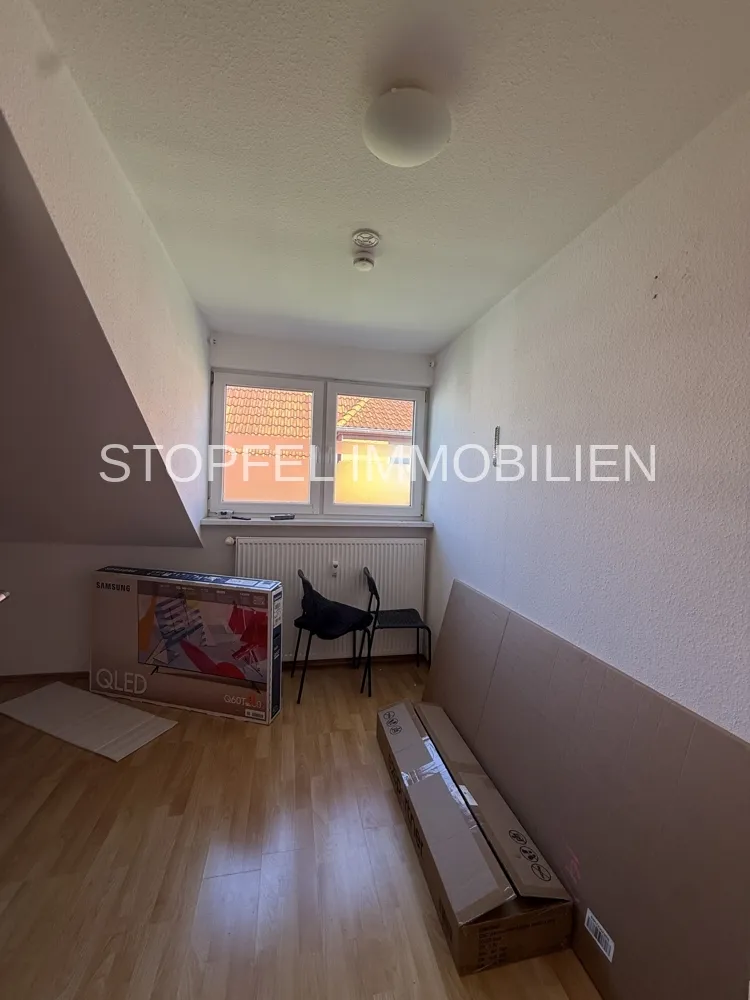 3 Zimmer Wohnung mit 75 m² in Bielefeld – Bild 9