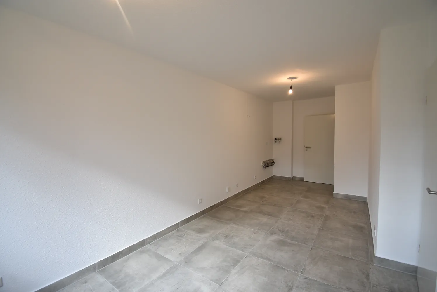 3 Zimmer Wohnung mit 81 m² in Duisburg – Bild 2