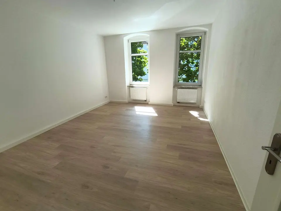 3 Zimmer Wohnung mit 76 m² in Wurzen – Bild 9