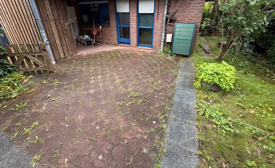 4 Zimmer Haus mit 110 m² in Kiel – Bild 5