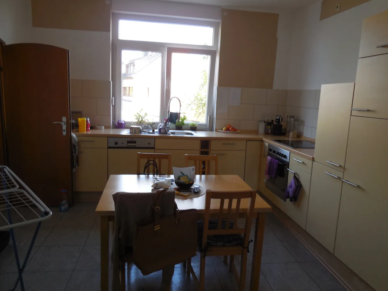 2 Zimmer Wohnung mit 70 m² in Mönchengladbach – Bild 1
