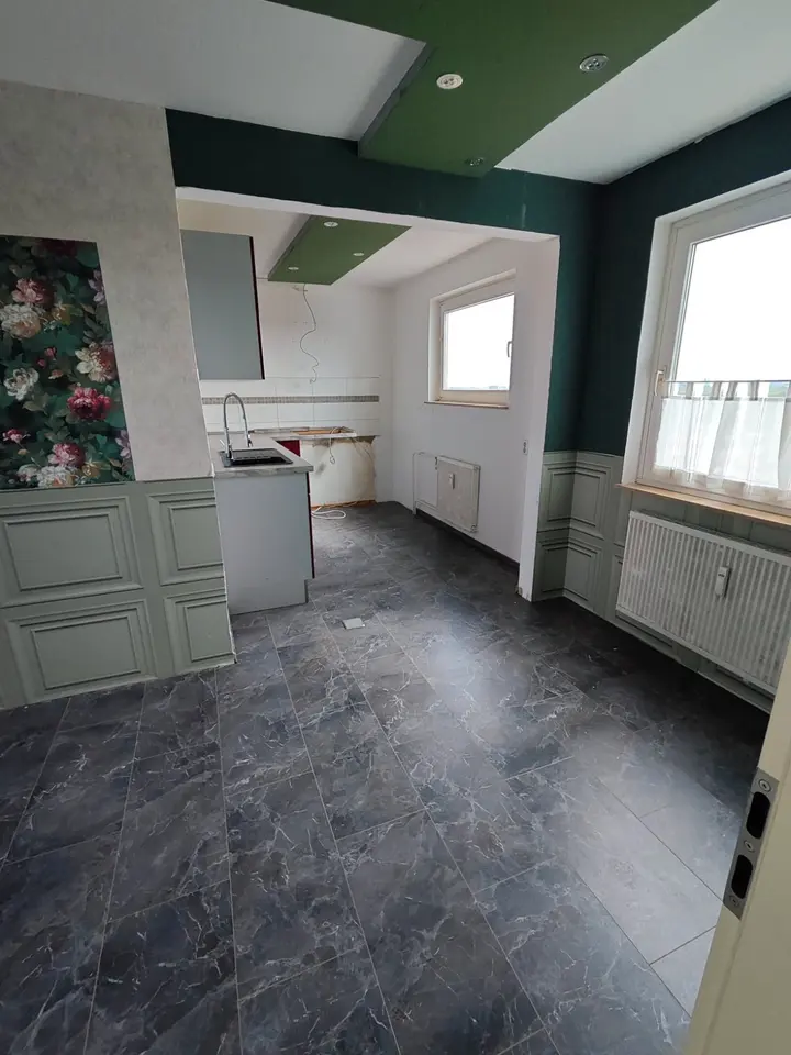3 Zimmer Wohnung mit 89 m² in Wolfsburg – Bild 2