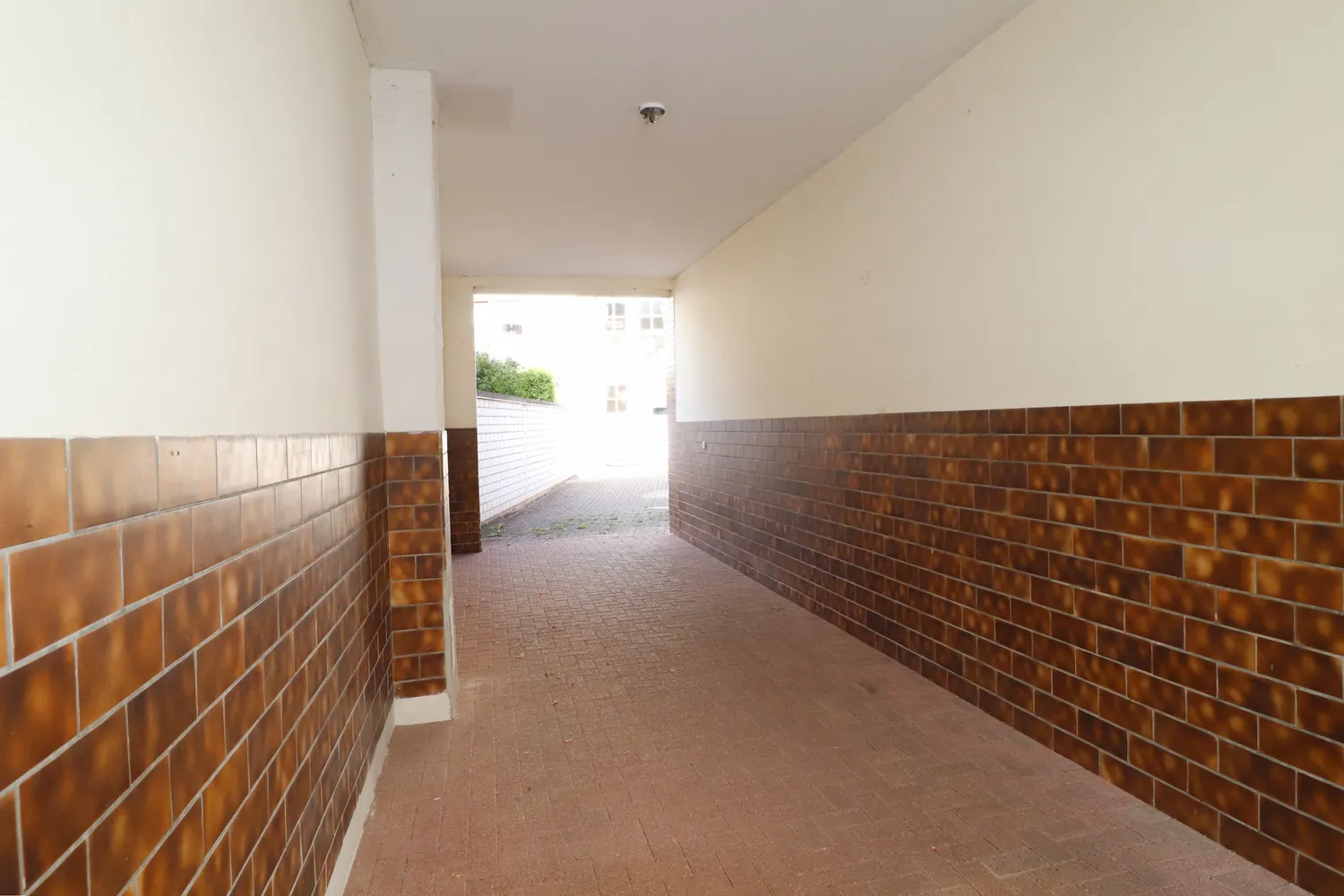 4 Zimmer Wohnung mit 92 m² in Mannheim – Bild 6